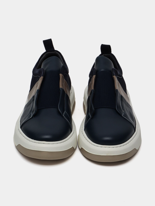 Мужские кроссовки  Walk&Drive Tezcan