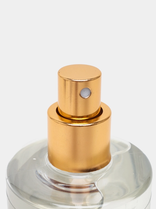 Tana uchun sprey Victoria Secret, parfyumlangan suv, mist, shimmer, 250 ml