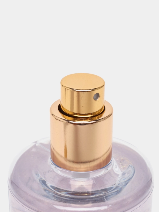 Tana uchun sprey Victoria Secret, parfyumlangan suv, mist, shimmer, 250 ml