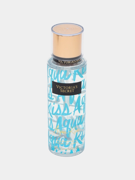 Tana uchun sprey Victoria Secret, parfyumlangan suv, mist, shimmer, 250 ml