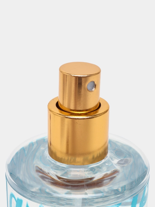 Tana uchun sprey Victoria Secret, parfyumlangan suv, mist, shimmer, 250 ml