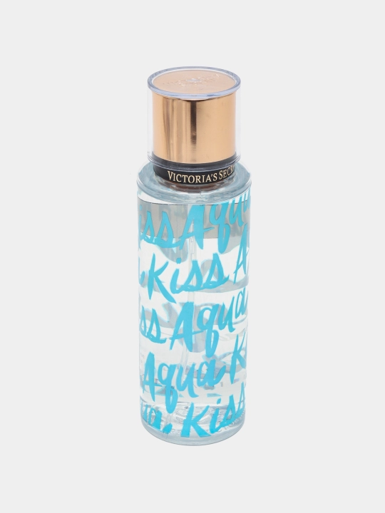 Tana uchun sprey Victoria Secret, parfyumlangan suv, mist, shimmer, 250 ml