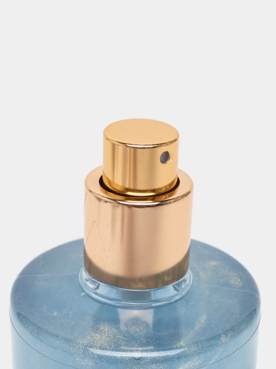 Tana uchun sprey Victoria Secret, parfyumlangan suv, mist, shimmer, 250 ml