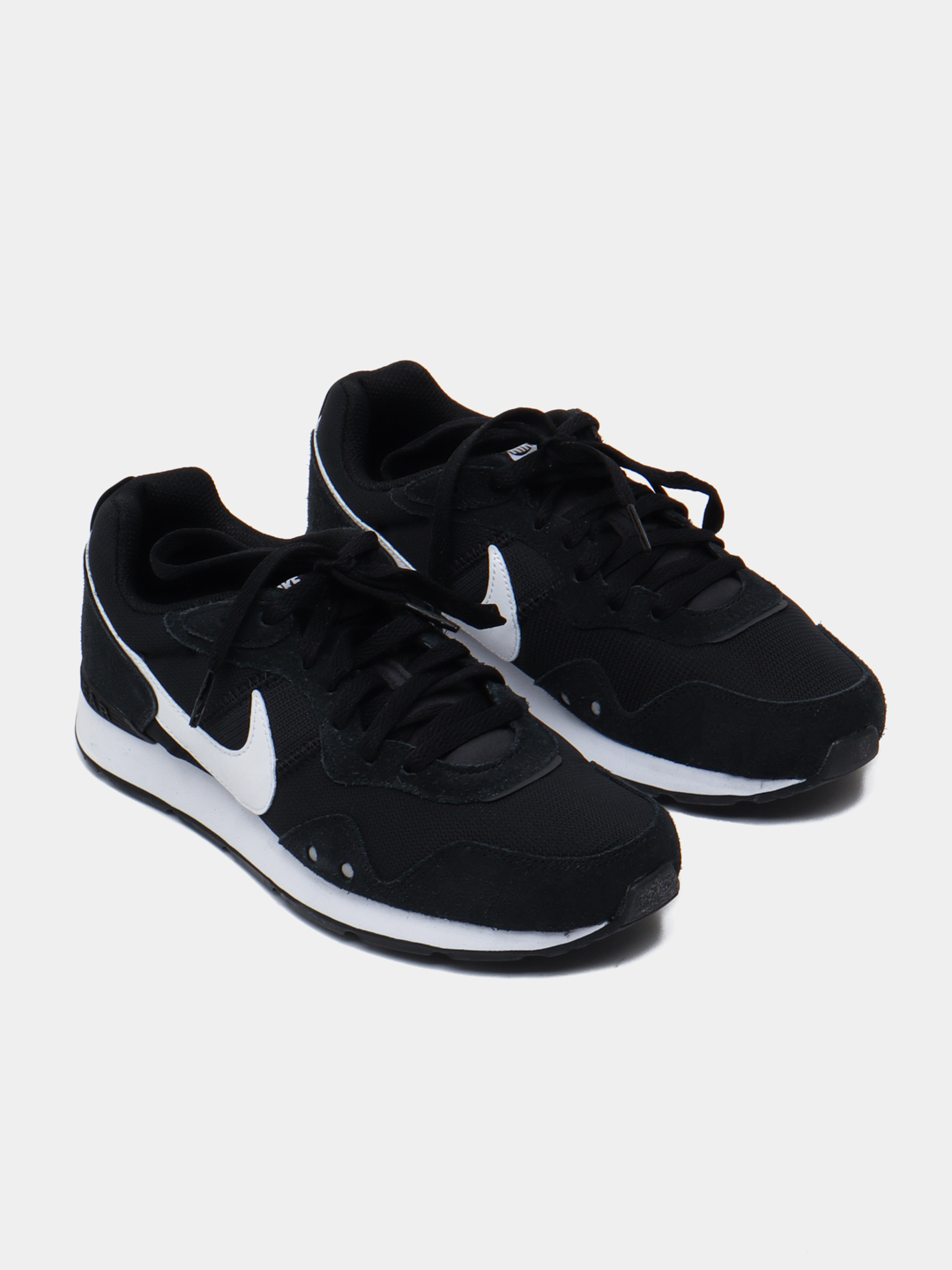 Такси секс алаяқтығы