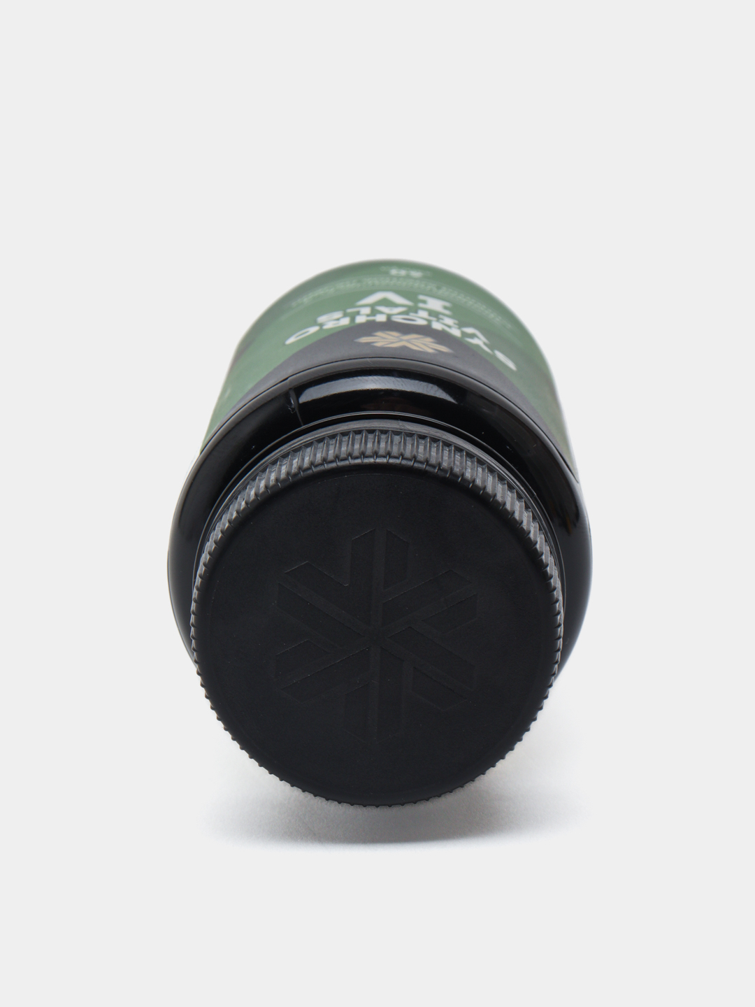 Хронобиологическая защита печени Siberian Wellness, Синхровитал IV, 60 ...