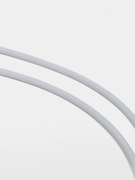 Apple iPhone 15 uchun kabel, 1 m, 60 Vt, 240 Vt, 2 m, Type-C