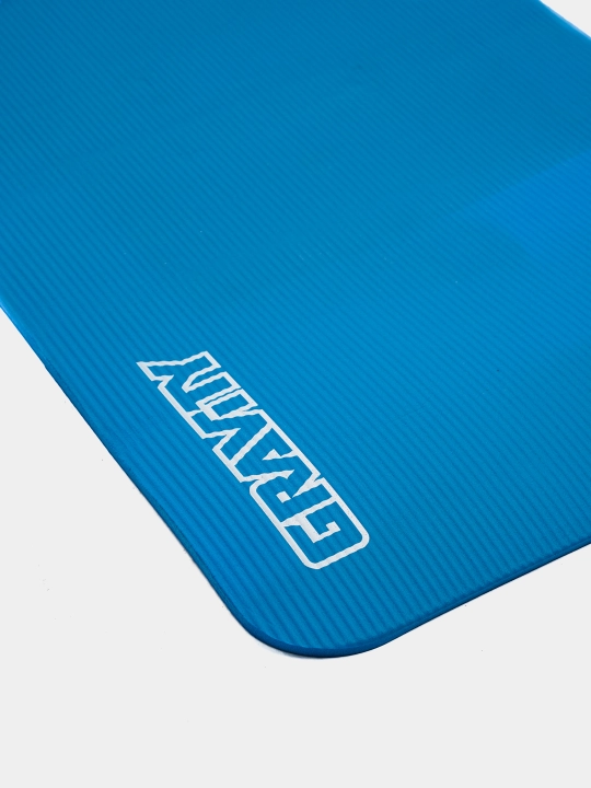 Fitnes gilamcha Gravity, o'lchami 180 * 60 * 1.5 sm