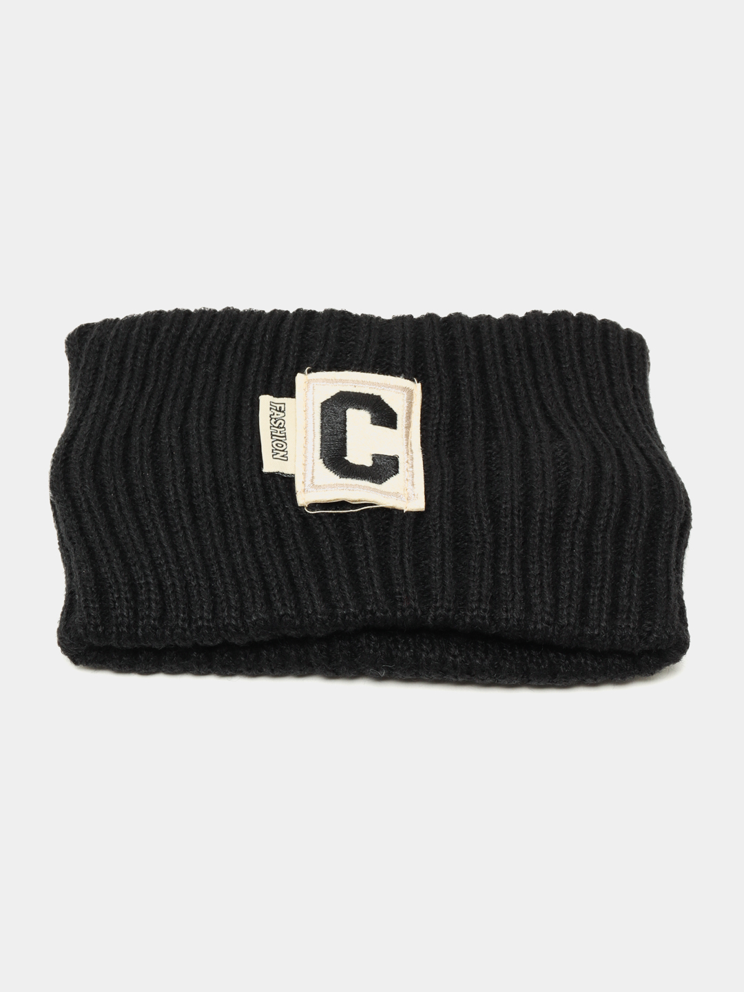 Men singlimga josuslik qildim va keyin jinsiy aloqa videosi tayyorladim. Xochga mixlangan odamlarning onlayn HD videosi