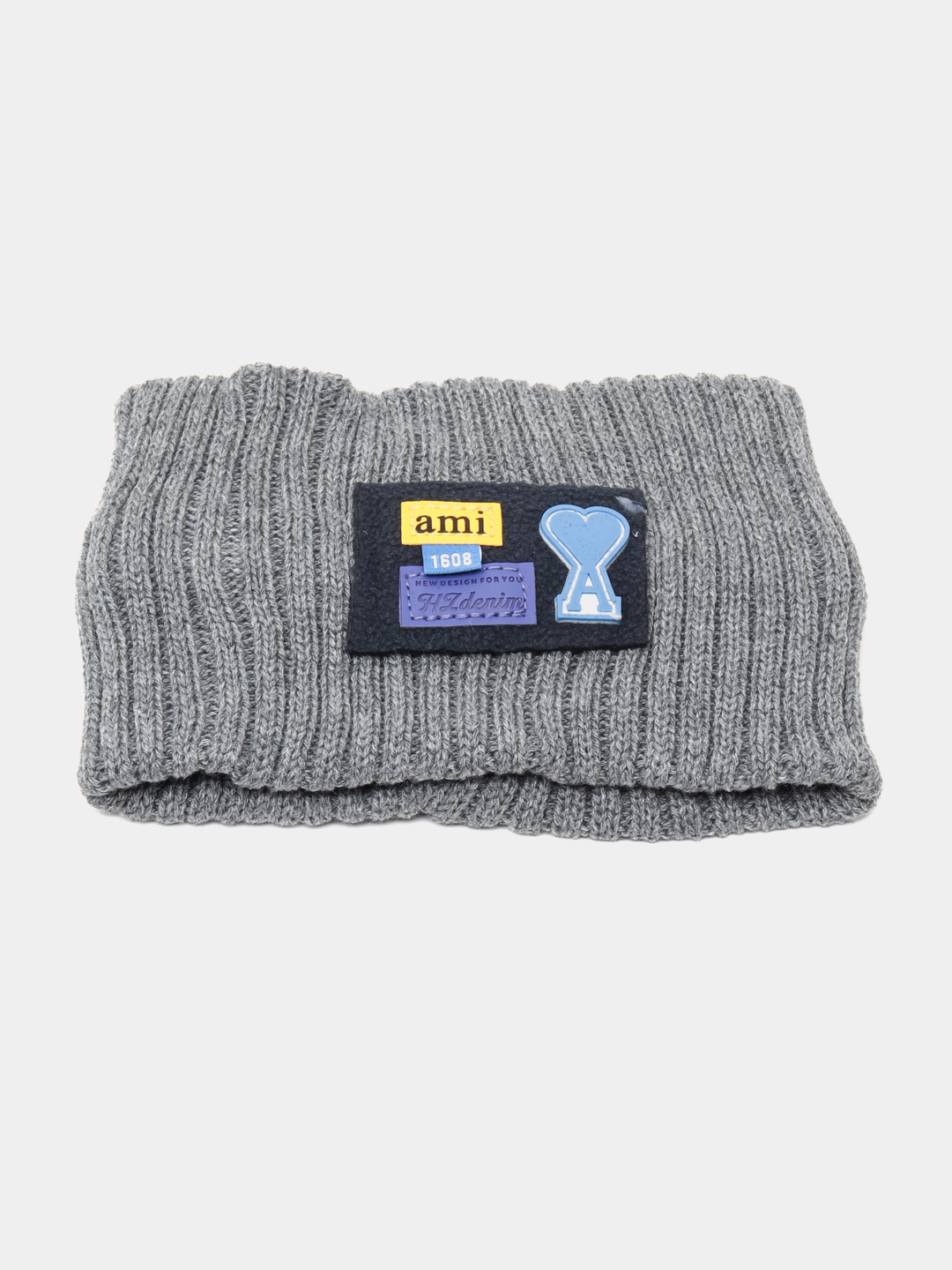 Inson jinsiy oyoqlari porno parodiya onlayn Janubiy Koreyada qizlar bilan jinsiy aloqa qilish