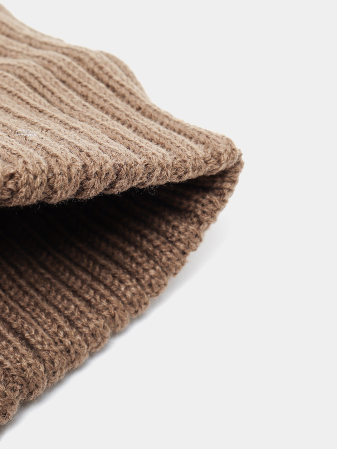 Qalin bosh Qalin bosh