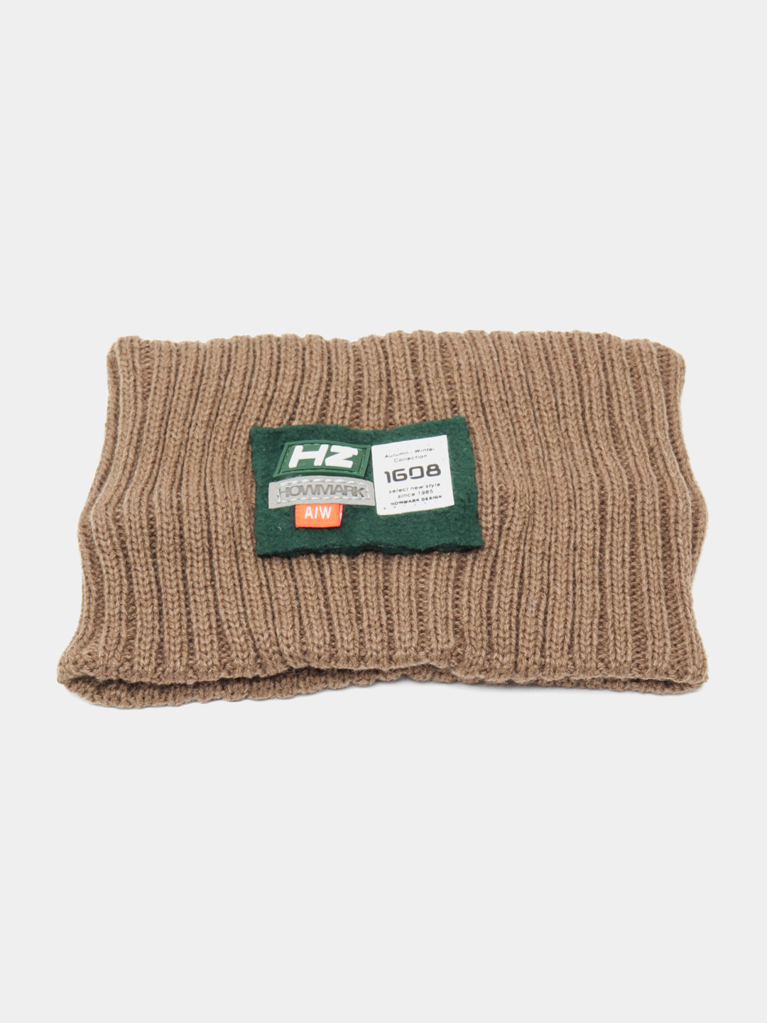 Yaxtada xonim bilan jinsiy aloqa Porno nd atlas ichida