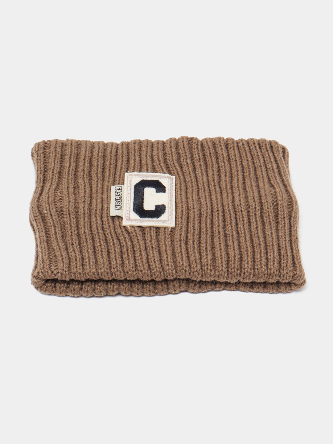 Rus uy qurilishi porno onlayn Lezbiyen qizlar ayollar bilan porno video