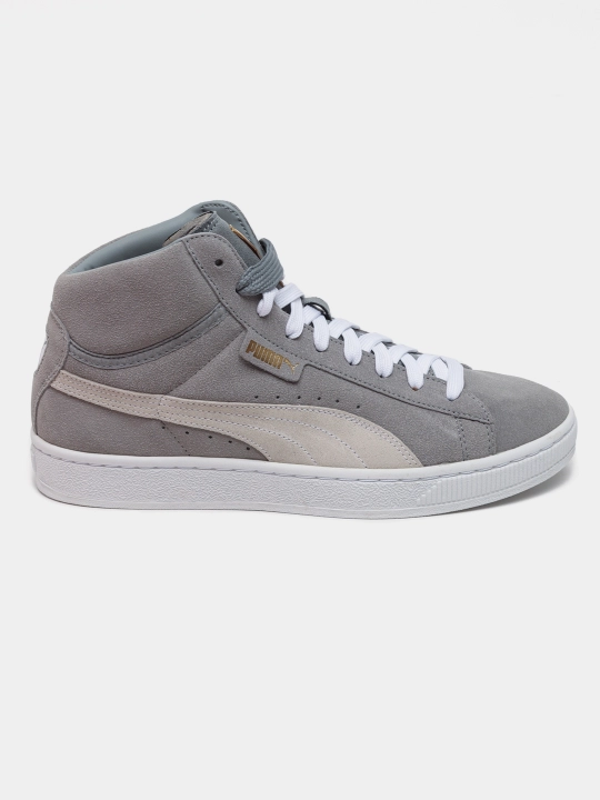 Erkaklar krossovkalari PUMA Mid s 346332-11