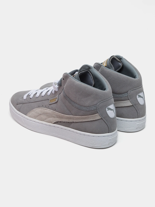 Erkaklar krossovkalari PUMA Mid s 346332-11
