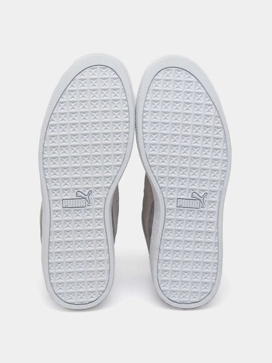 Erkaklar krossovkalari PUMA Mid s 346332-11