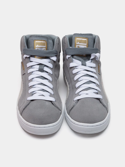 Erkaklar krossovkalari PUMA Mid s 346332-11
