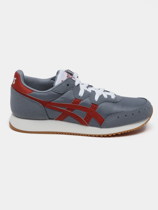 Erkaklar krossovkalari Asics tarther OG 1191A272-020