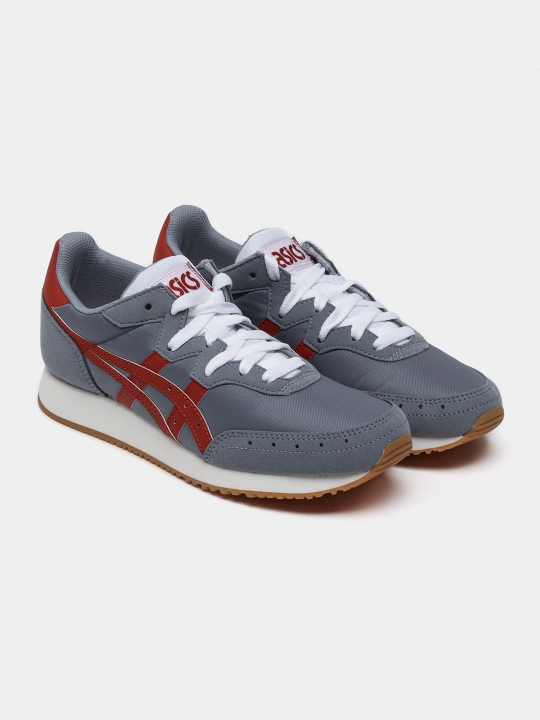 Erkaklar krossovkalari Asics tarther OG 1191A272-020 - 