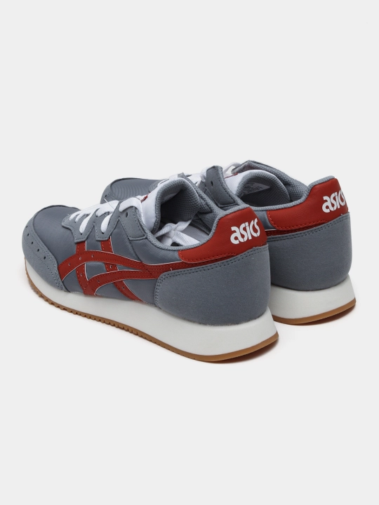 Erkaklar krossovkalari Asics tarther OG 1191A272-020