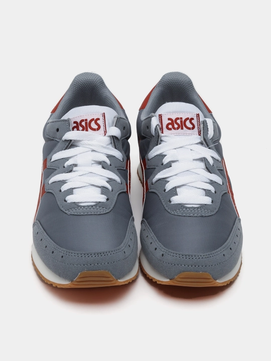 Erkaklar krossovkalari Asics tarther OG 1191A272-020