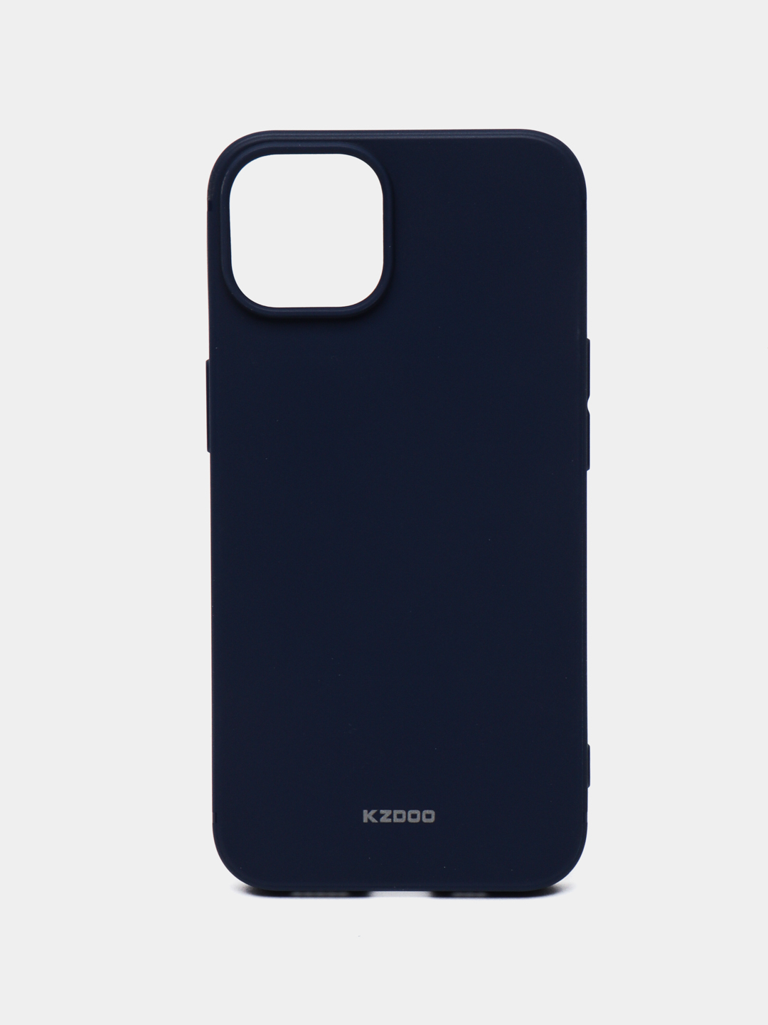 Ультратонкие чехлы K-DOO Air Skin для iPhone 13/13 Pro/Pro Max купить по  низким ценам в интернет-магазине Uzum (807260)