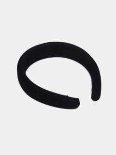 Qora