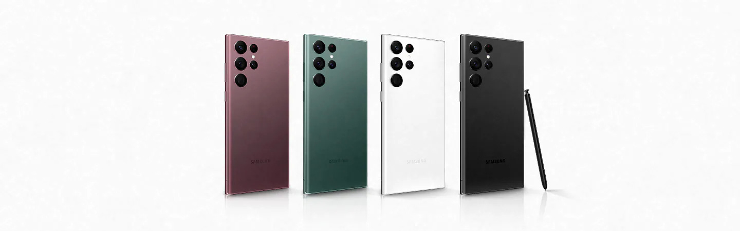 Самсунг s24 ультра. Монитор samsung s24r350fhi. Samsung f4. Samsung s24 глобальная версия. Samsung s 24 plus ultra.