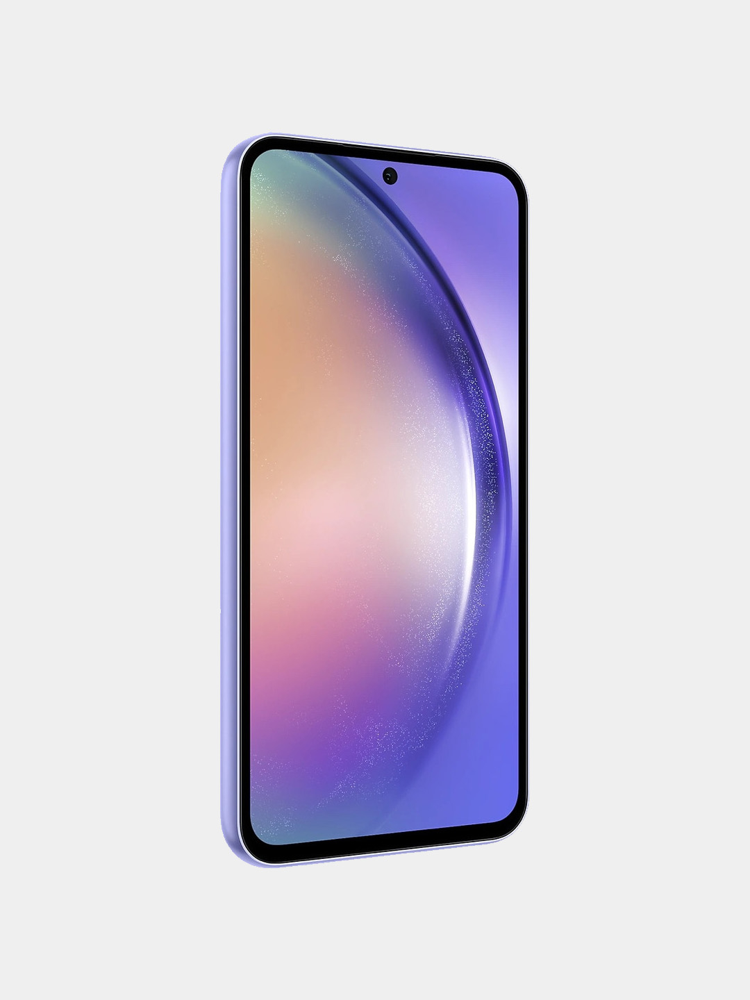 Смартфон samsung galaxy a55 5g 12 256gb