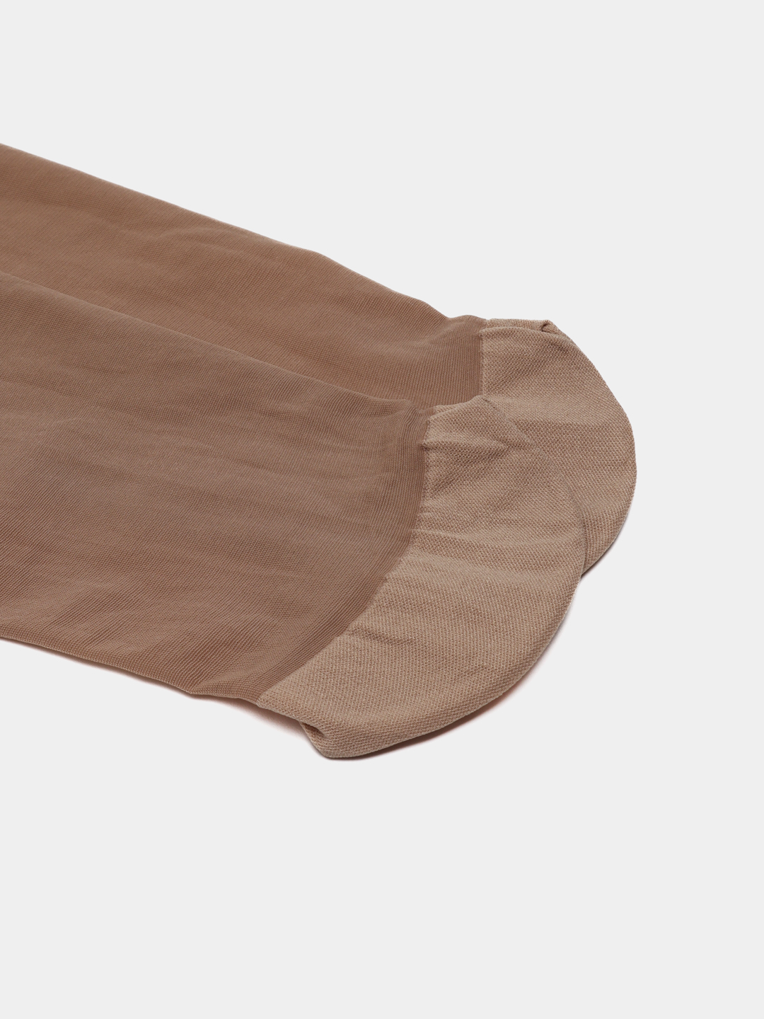 Qizlar spermani mushukka quyadilar