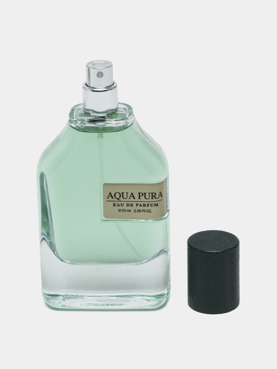 Pura 70 ulitra стоимость. Aquapura zoolink. Аква пура. Aqua water. Аква пура.