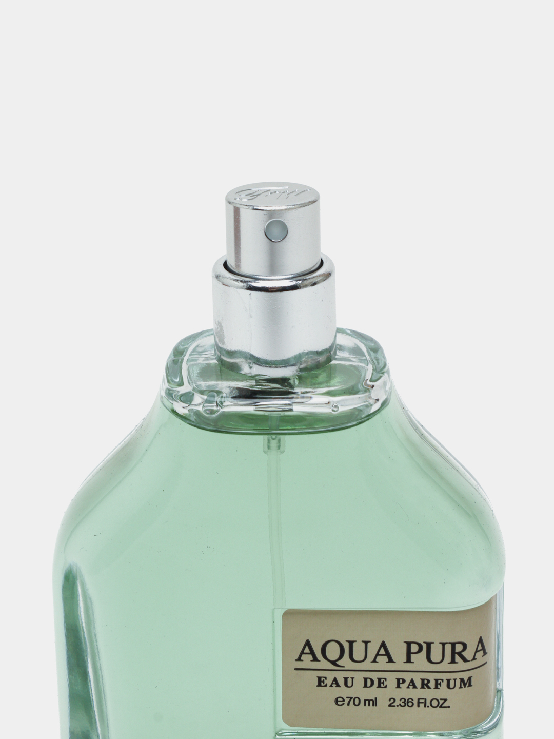 Аква пура. Аква пура. Aquapura перевод. Aqua pura духи арабские. Урбан пура духи.