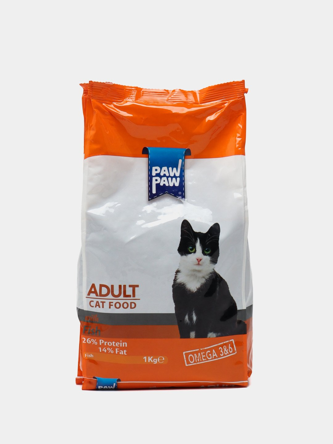 Xitoy jinsiy aloqa rasmlar va rasmlar Tovuqxonada YouTube jinsiy aloqa