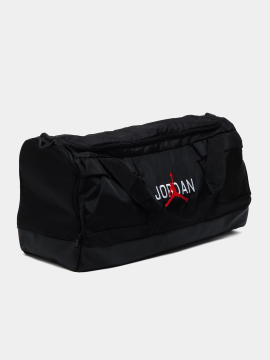 Erkaklar va ayollar uchun sport, katta, sayohat sumkasi