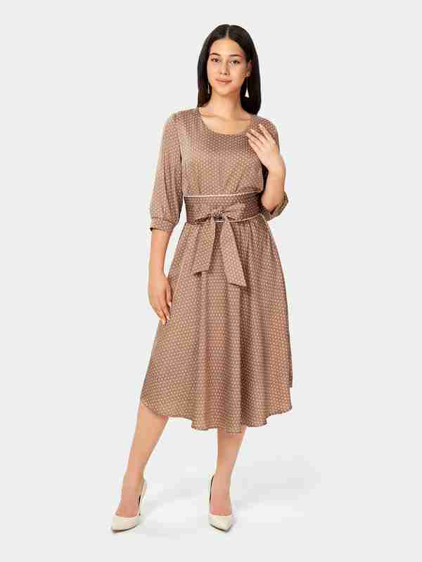 Rus etuk onalar jinsiy aloqa