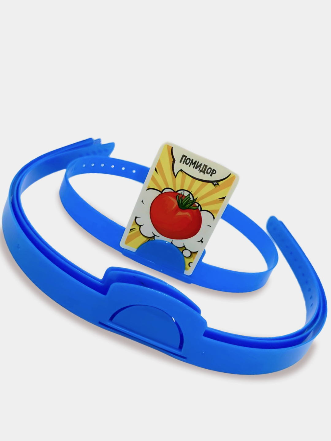 Tarozi erkak va tarozi ayol jinsiy muvofiqligi