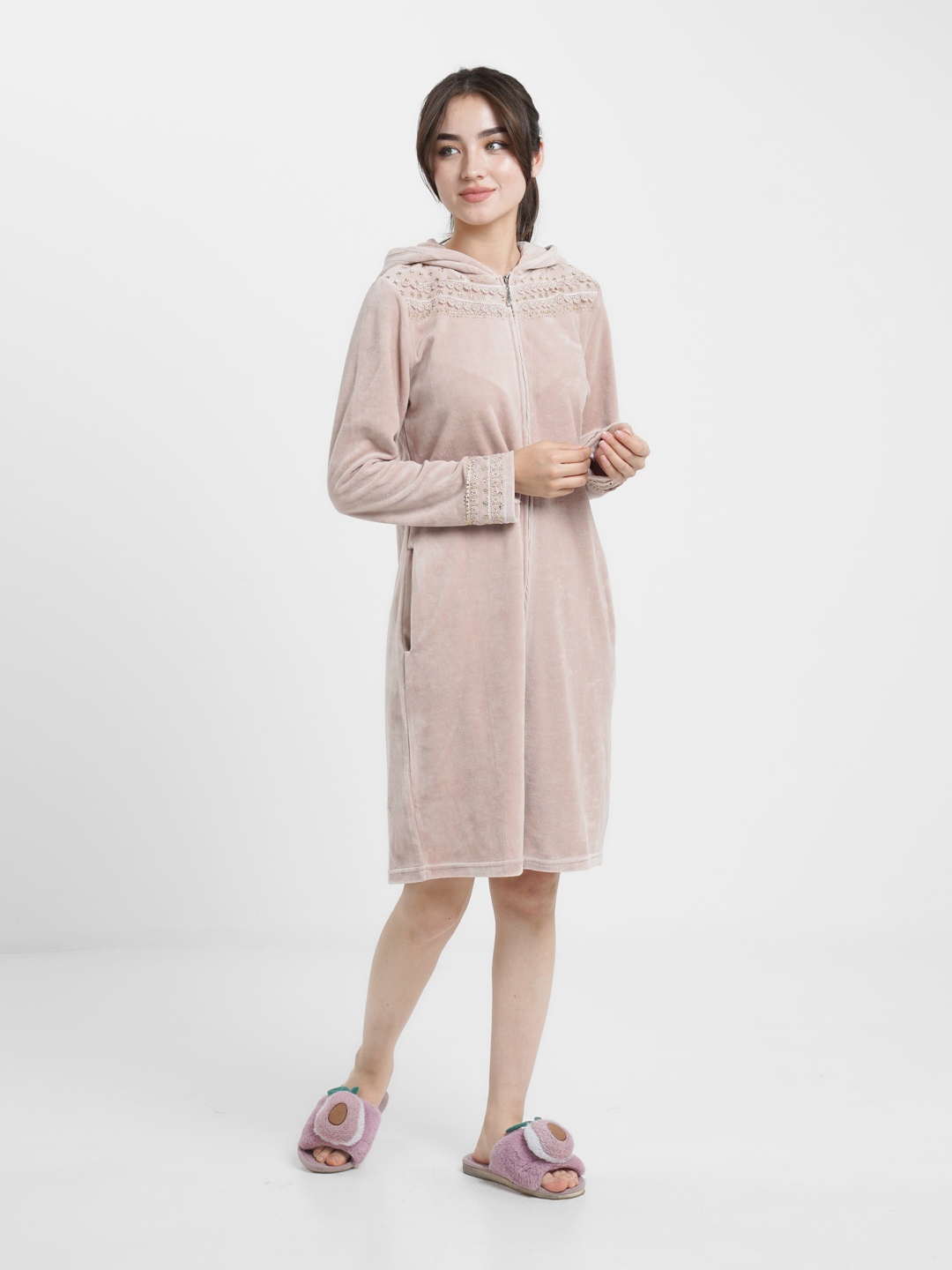 Erotik külot kiygan qizlar