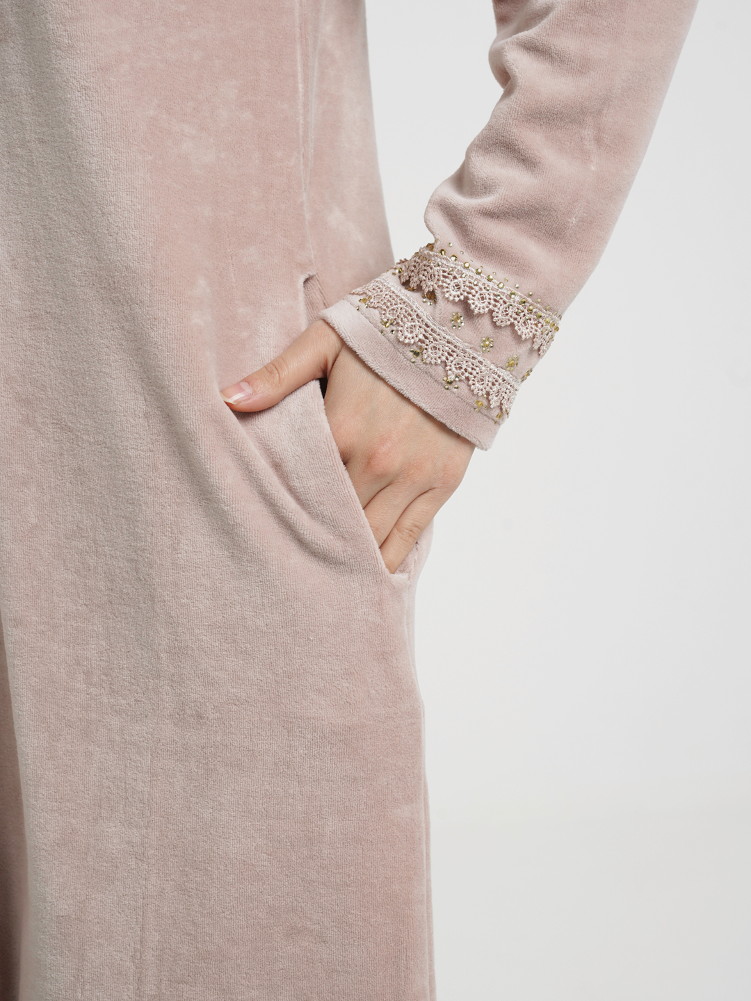 Dunyodagi eng katta jinsiy olatni endi onlayn.