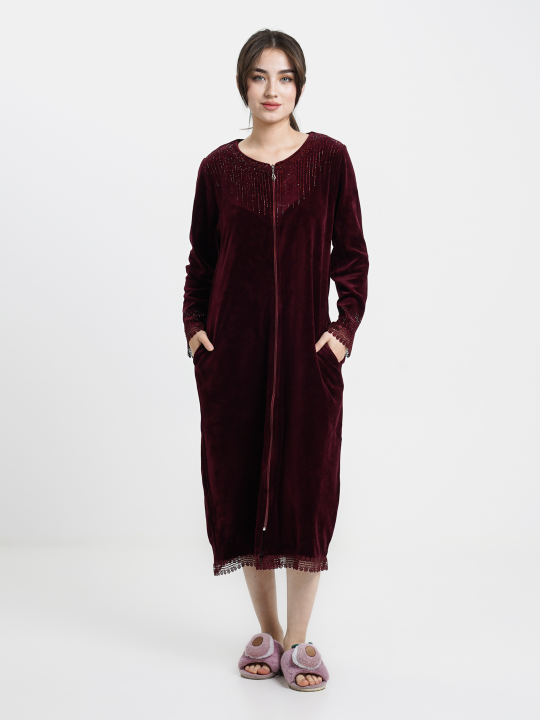Bordo