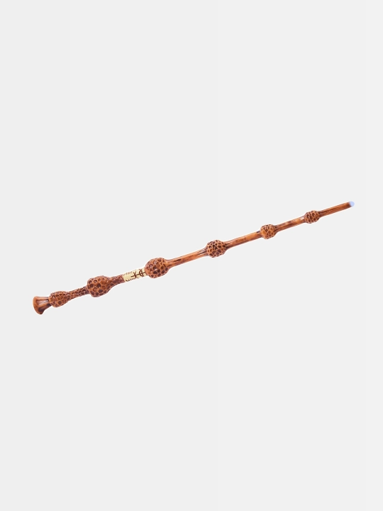 Chiroqli sehrli tayoqcha Harry Potter chiroq bilan, Dambldor, Garri Potter, Volendemort