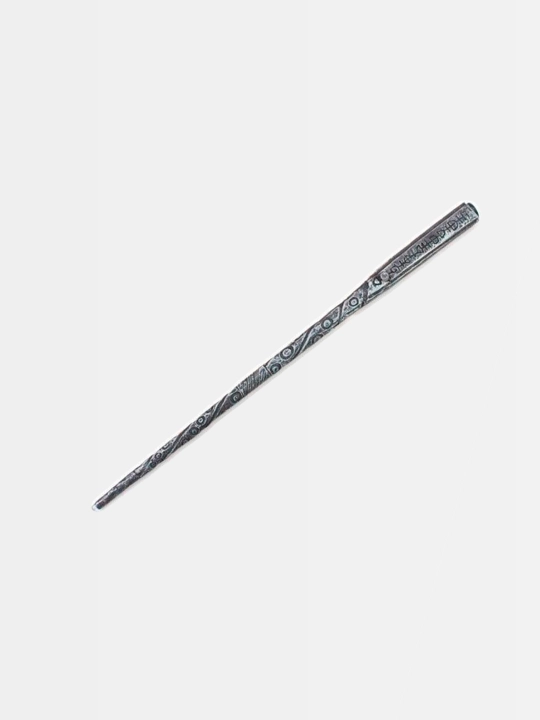 Chiroqli sehrli tayoqcha Harry Potter chiroq bilan, Dambldor, Garri Potter, Volendemort