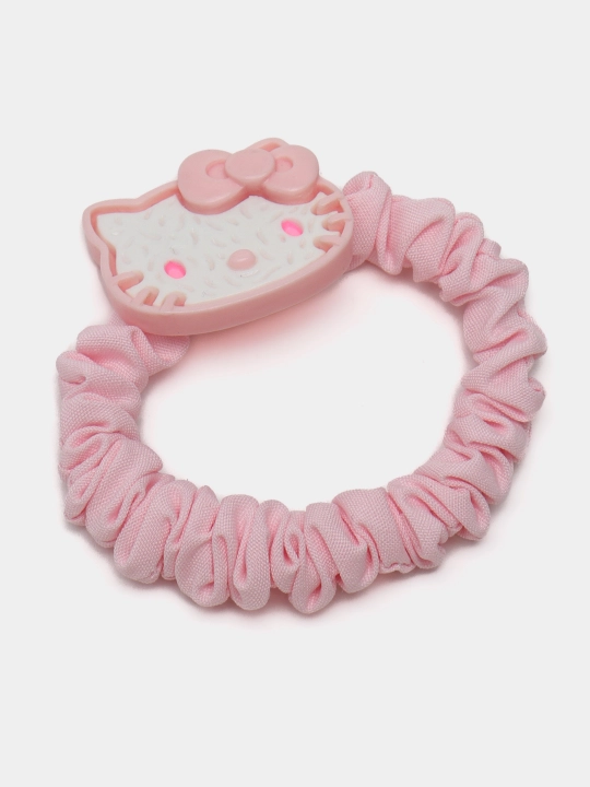 Резинки для волос Hello Kitty