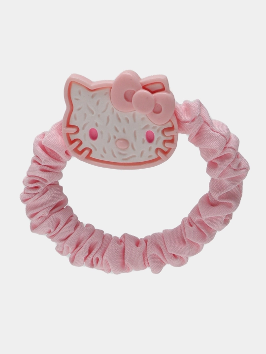 Резинки для волос Hello Kitty