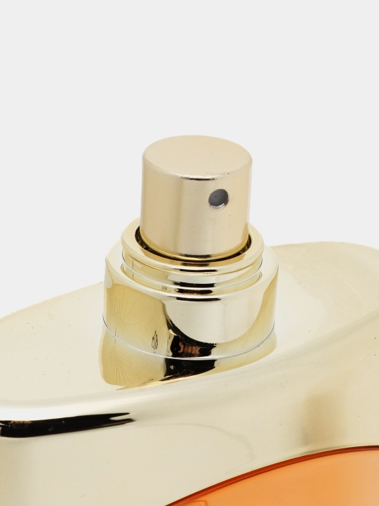Parfyumlangan suv OMAF Crown Oud Milano