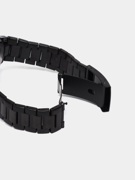 Часы мужские Naviforce 9214, кварцевые
