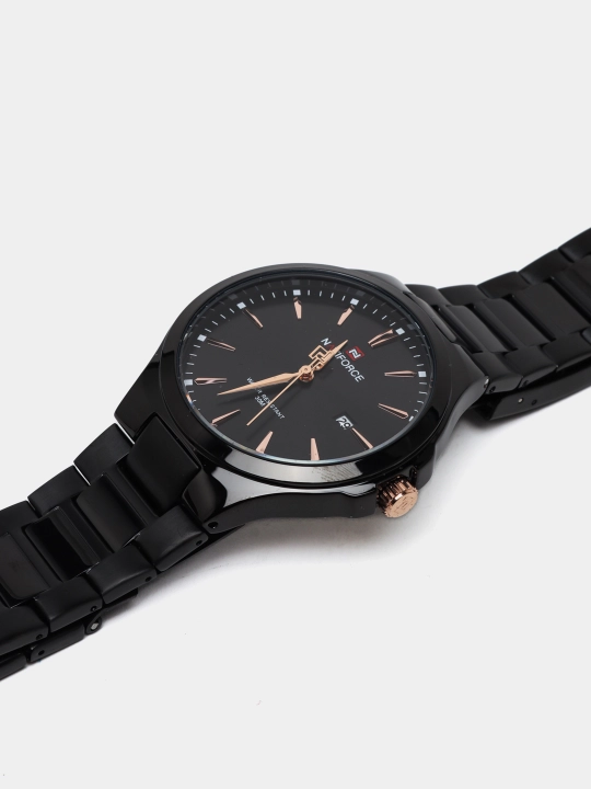 Часы мужские Naviforce 9214, кварцевые