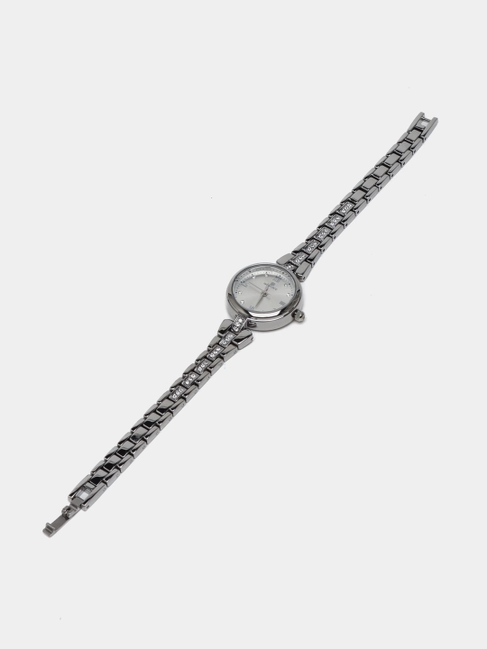 Soat batareyali, ayollar uchun Naviforce 5034