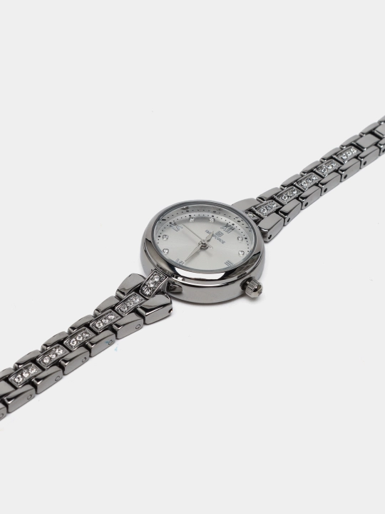 Soat batareyali, ayollar uchun Naviforce 5034