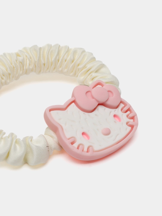 Резинки для волос Hello Kitty