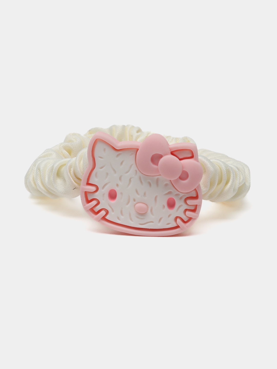 Резинки для волос Hello Kitty