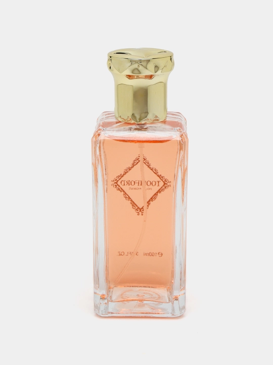 Atir Toomford Pour Homme Emirate erkaklar uchun, 100 ml